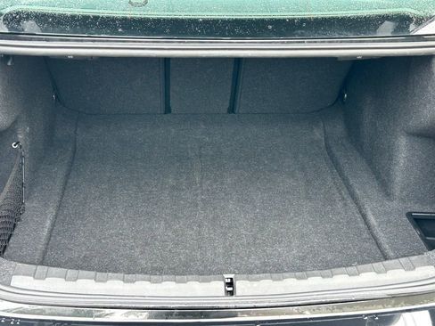 Used 2025 BMW 330i Sedan image 23