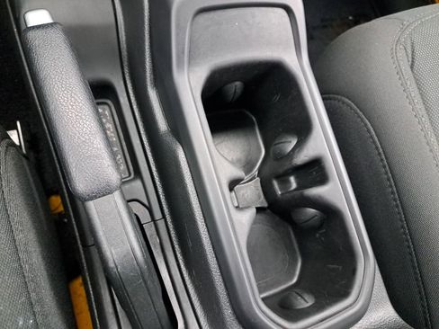 Used 2021 Jeep Wrangler Unlimited Sport image 25