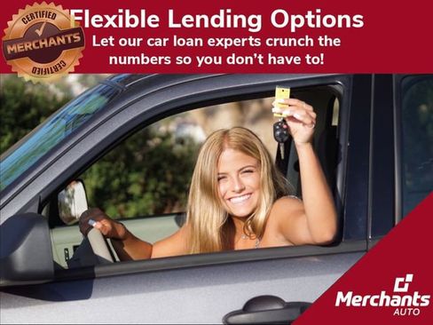 Used 2023 RAM ProMaster 2500 image 50