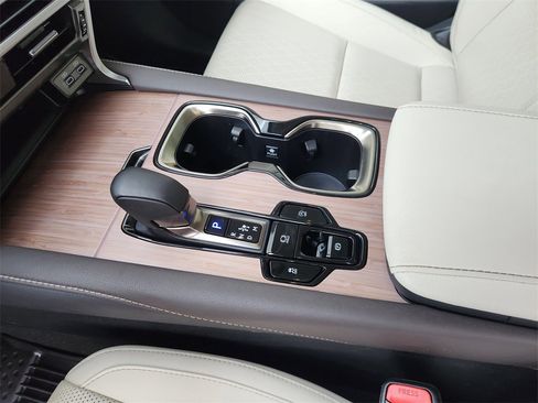 Used 2023 Lexus RX 350 Premium Plus image 19