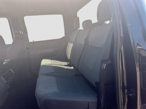 Used 2022 Ford F150 XLT w/ XTR Package image 23