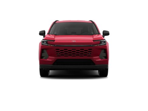 New 2026 Toyota RAV4 XLE Premium w/ Panoramic Sun Roof Package FWD image 17