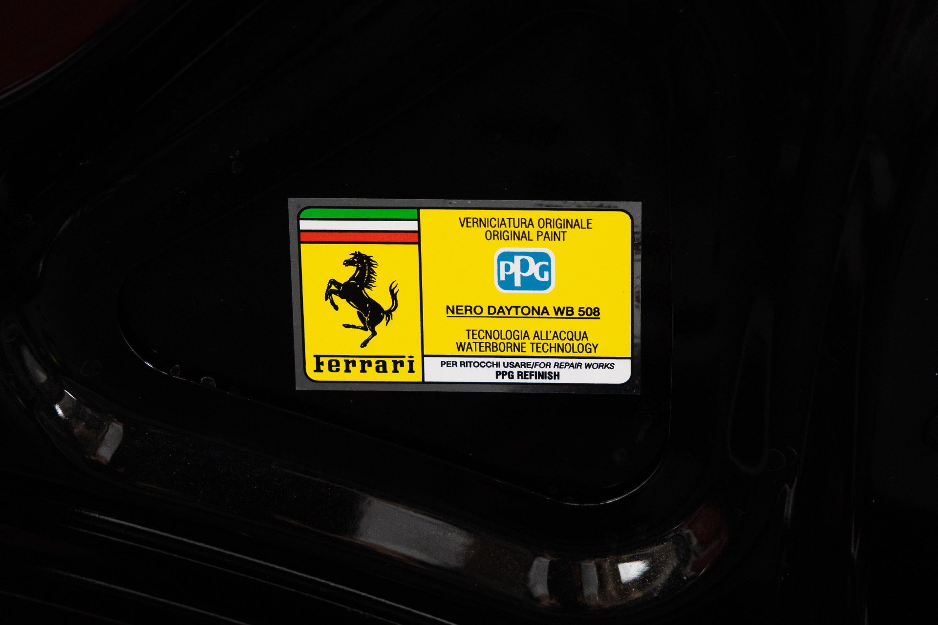 Certified 2023 Ferrari Roma RWD image 99