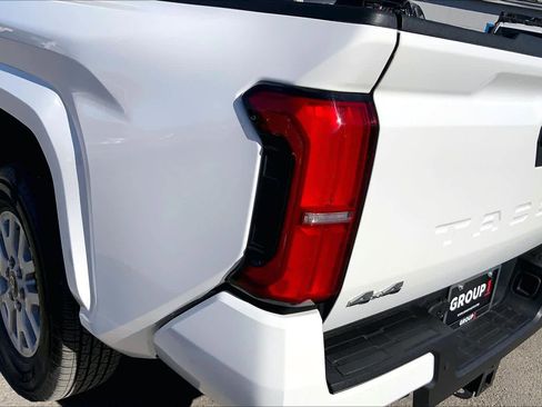 Used 2024 Toyota Tacoma SR5 image 28