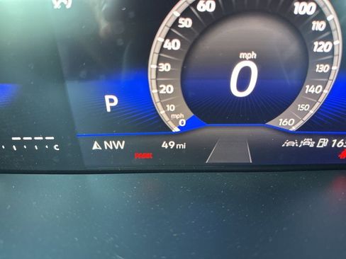 New 2026 Volkswagen Taos S image 20