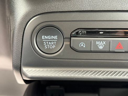 New 2026 Ford Bronco Sport Heritage AWD/4WD image 27