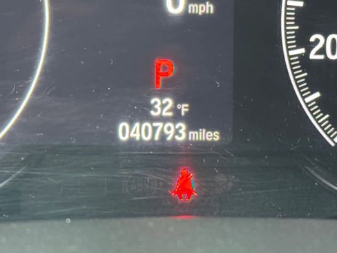 Used 2022 Honda Accord Sport image 24