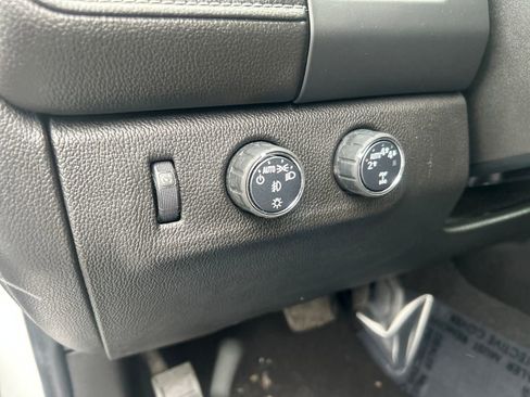 Certified 2021 GMC Canyon Elevation image 20