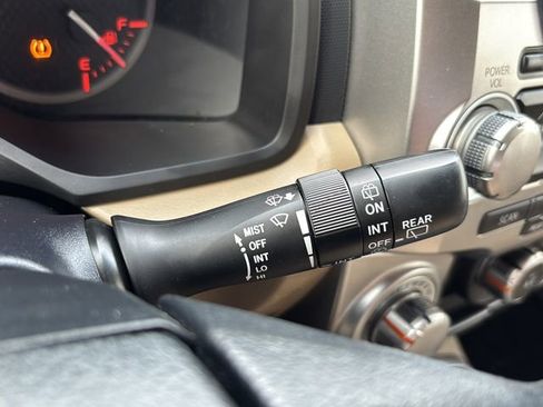 Used 2013 Toyota 4Runner SR5 RWD image 23