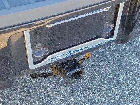 Used 2019 Ford Flex SEL w/ Equipment Group 202A image 6