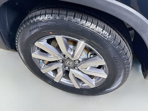 Used 2019 Honda Pilot EX-L image 31