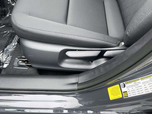 New 2026 Toyota Corolla LE image 30