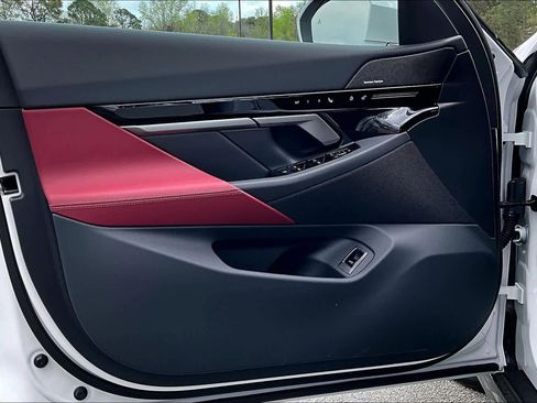 New 2026 BMW 530i image 10