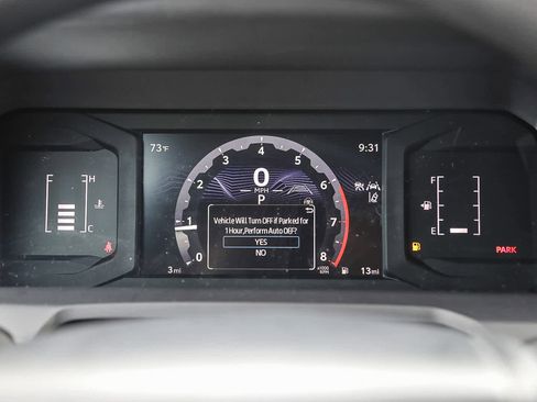 New 2026 Toyota Tacoma SR5 image 24