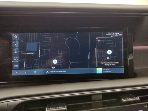 New 2026 Hyundai Palisade XRT Pro image 36