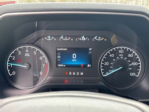 Used 2021 Ford F150 XL w/ Equipment Group 101A High image 16