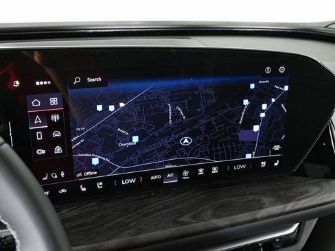 New 2025 Audi Q5 Premium Plus image 15