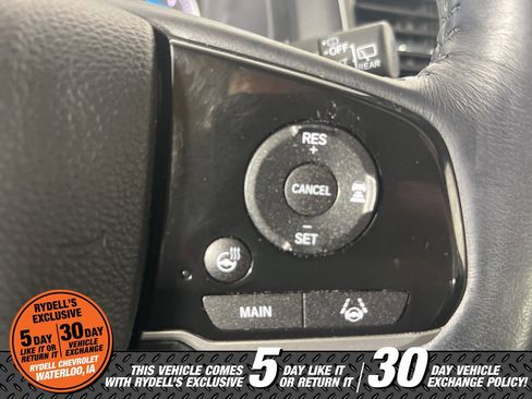 Used 2021 Honda Pilot Elite image 38