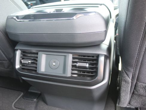 New 2025 Ford F150 STX w/ Equipment Group 200A image 22