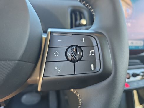 Certified 2025 MINI Cooper S image 20