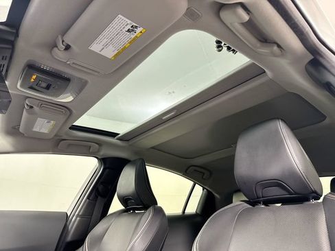 Used 2023 Toyota Prius Limited w/ Limited Premium Package AWD/4WD image 19