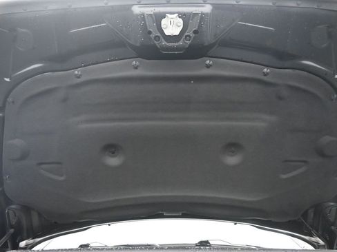 Used 2022 RAM 2500 Power Wagon image 21