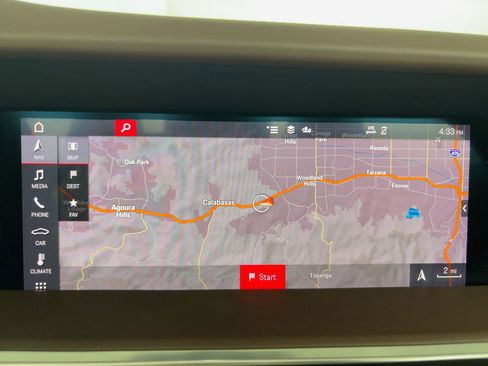 Used 2020 Porsche 911 Carrera S image 24