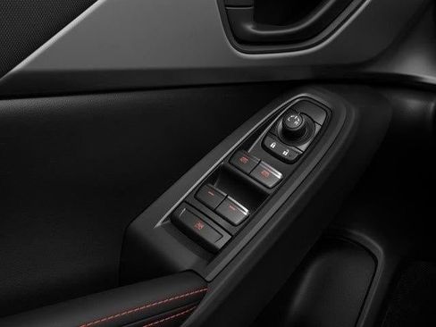 New 2026 Subaru Impreza 2.0i Sport image 62