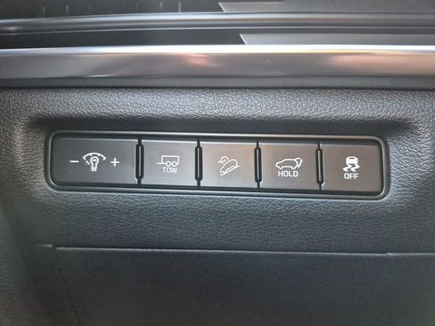 New 2025 Kia Telluride SX X-Line image 27