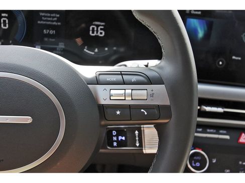 Certified 2026 Hyundai Sonata SEL FWD image 19