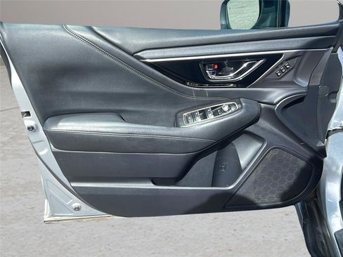 Used 2020 Subaru Outback Limited w/ Popular Package #2 image 20