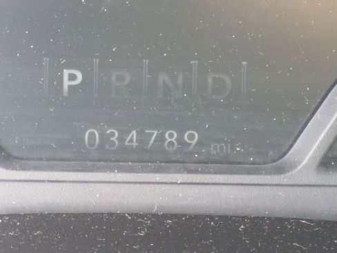 Used 2022 RAM 3500 Laramie image 18