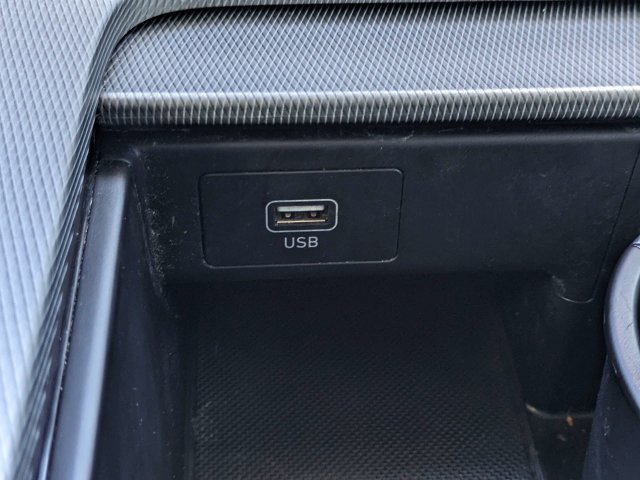 Used 2022 Hyundai Palisade SE FWD image 28