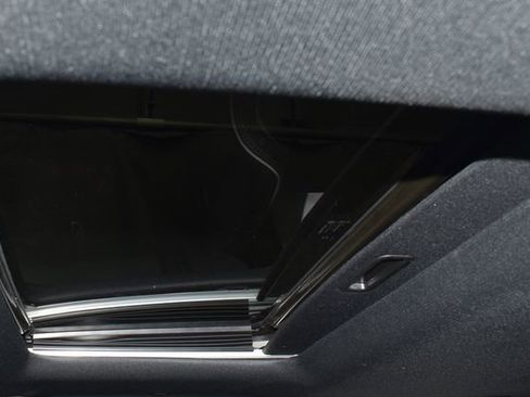 New 2026 RAM 2500 Rebel w/ Rebel Level 2 Equipment Group image 15