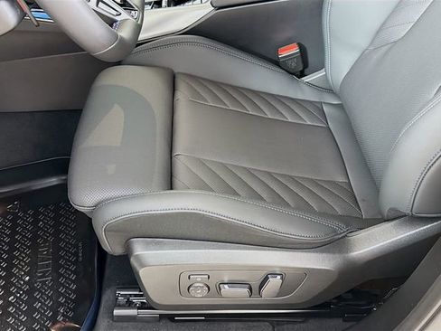 New 2026 BMW X3 M50 w/ Premium Package image 19