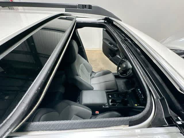 New 2026 Subaru Outback Premium AWD/4WD image 6