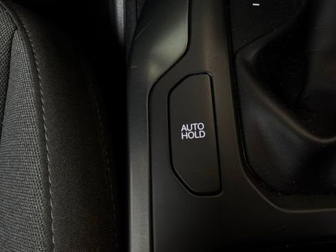 Used 2025 Kia K4 FWD image 23