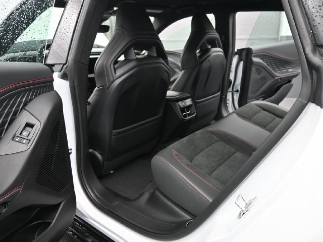 New 2026 Dodge Charger R/T w/ Performance Handling Group AWD/4WD image 13