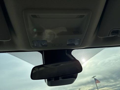 Used 2020 Ford Ranger XL w/ Equipment Group 101A Mid image 27