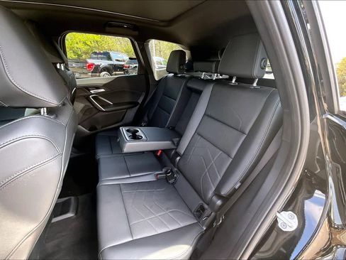 Used 2025 BMW X1 xDrive28i w/ M Sport Package image 21