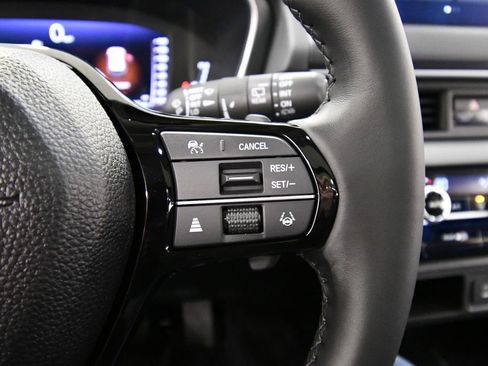 New 2026 Honda Pilot Touring image 20