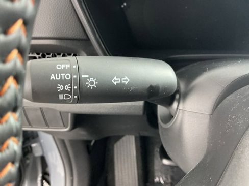 Certified 2026 Honda CR-V Sport image 21