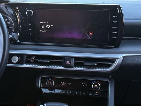 Used 2023 Kia K5 GT-Line w/ GT-Line Premium Package image 17