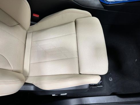 New 2026 BMW X3 xDrive30 w/ M Sport Package image 19