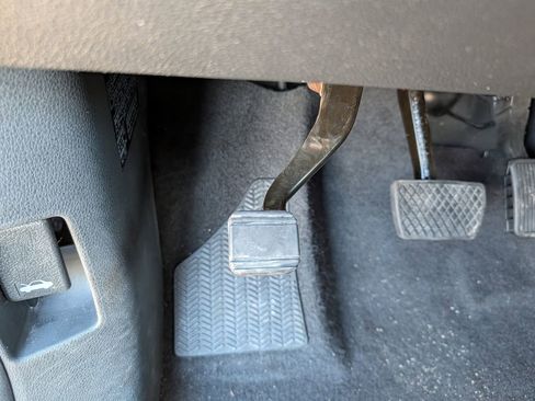 Used 2025 Honda Ridgeline RTL image 49