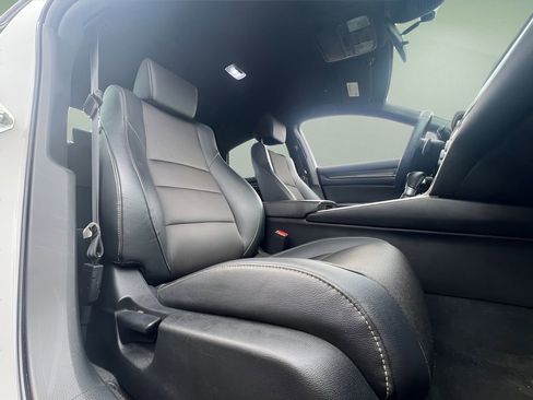 Used 2019 Honda Accord Sport image 17