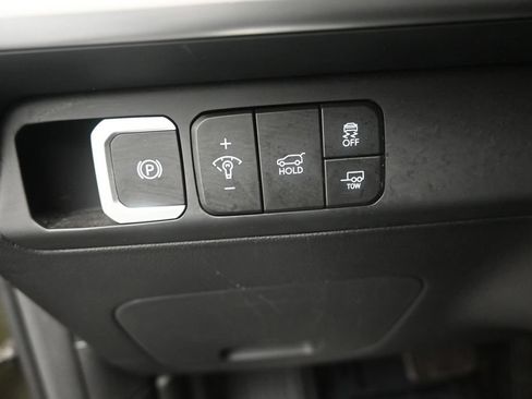 Used 2024 Hyundai Santa Fe XRT AWD/4WD image 22
