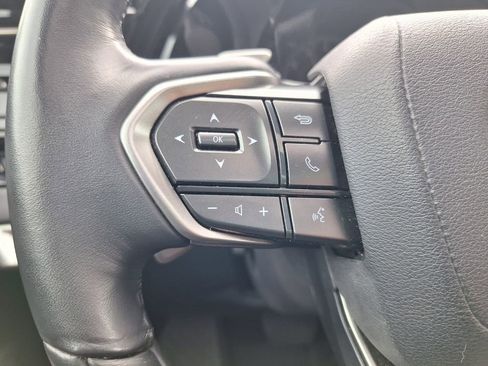 Used 2023 Lexus RX 350 Premium Plus w/ Accessory Package (Z1) image 13