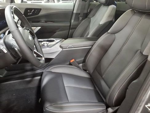 New 2026 Cadillac Optiq Sport 1 image 9