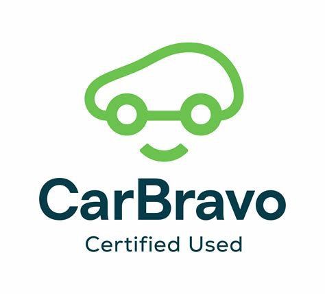 Certified 2025 Chevrolet Tahoe High Country AWD/4WD image 6